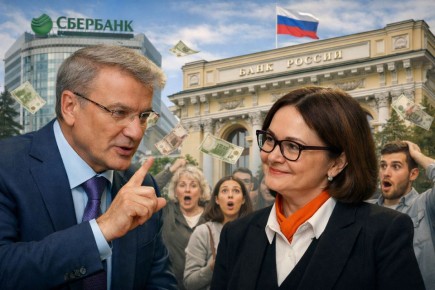 Экономист раскрывает тайны списаний за неактивные счета и карты: что нужно знать