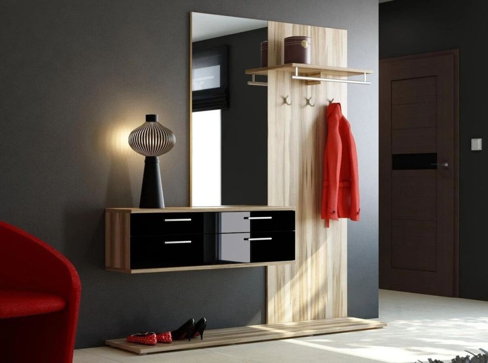 ��� ���������� ��������� ������ � �������� � ������ ������