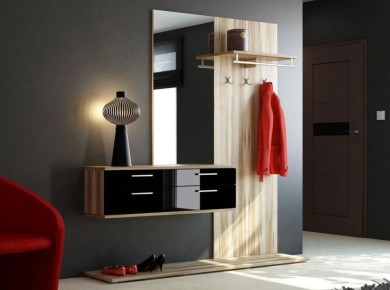 ��� ���������� ��������� ������ � �������� � ������ ������