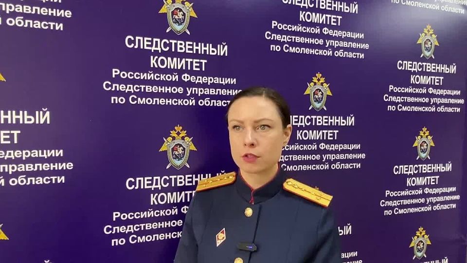 ���������� ������� ���������������� ������������� ���� � ��������� �������