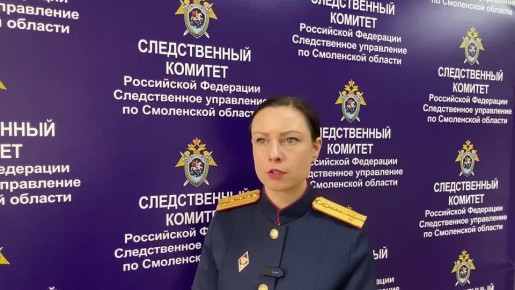 ���������� ������� ���������������� ������������� ���� � ��������� �������