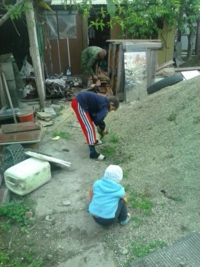 ������� � �������: ��� ���� ��������� ��������