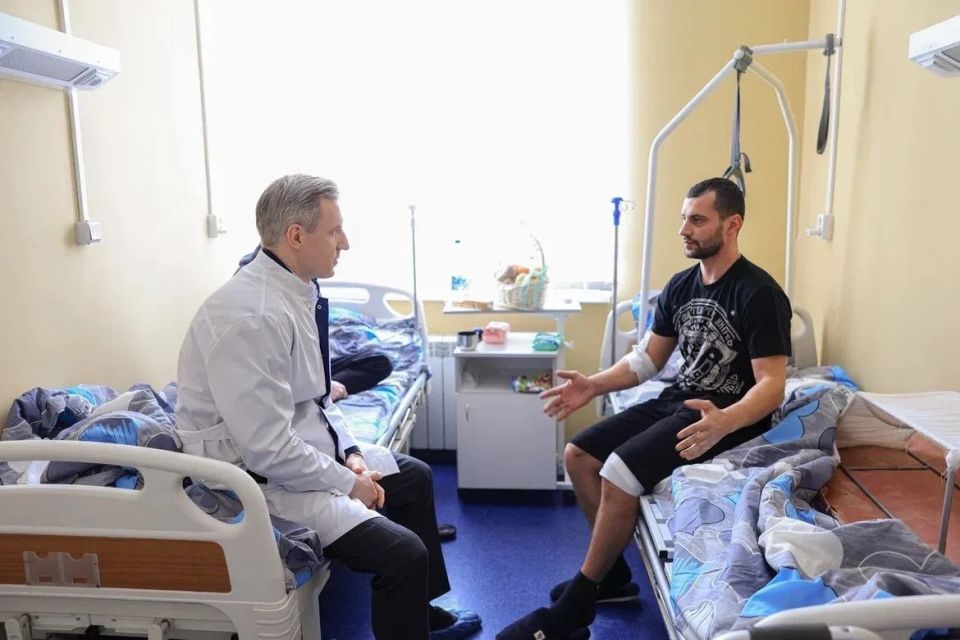 ��� ����������� ������ ��������� 11 ������������ � ���������� ���������������� ����� �� ���������� �������