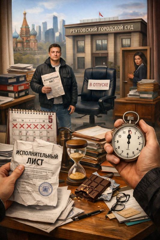 ��� �������� �������������� ����: ������� ���� ������� ������ � �����������