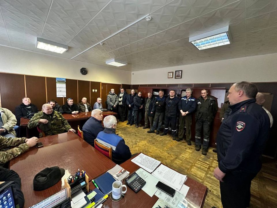 ���������� ���������������� ������ ��������� ������� ������� ������� � �������� ����������� ������ ������