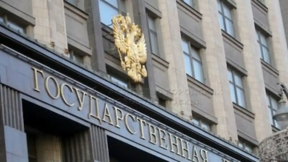 � 1 ����� � ������ �������� � ���� ����� ������ � ������ � ����������� � ���������� � �����������