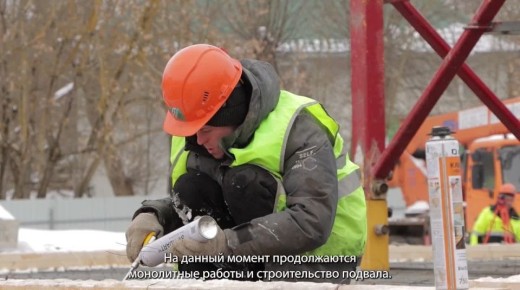 Александр Новиков: Рассказываю об основных событиях прошедших дней и результатах нашей работы