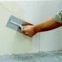 Как выбрать шпаклевку для ремонта: практическое руководство