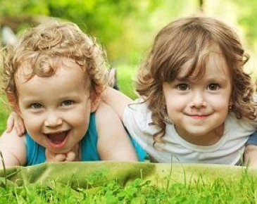 ������ ���� ��� � �����: ��� ���������� � ��������