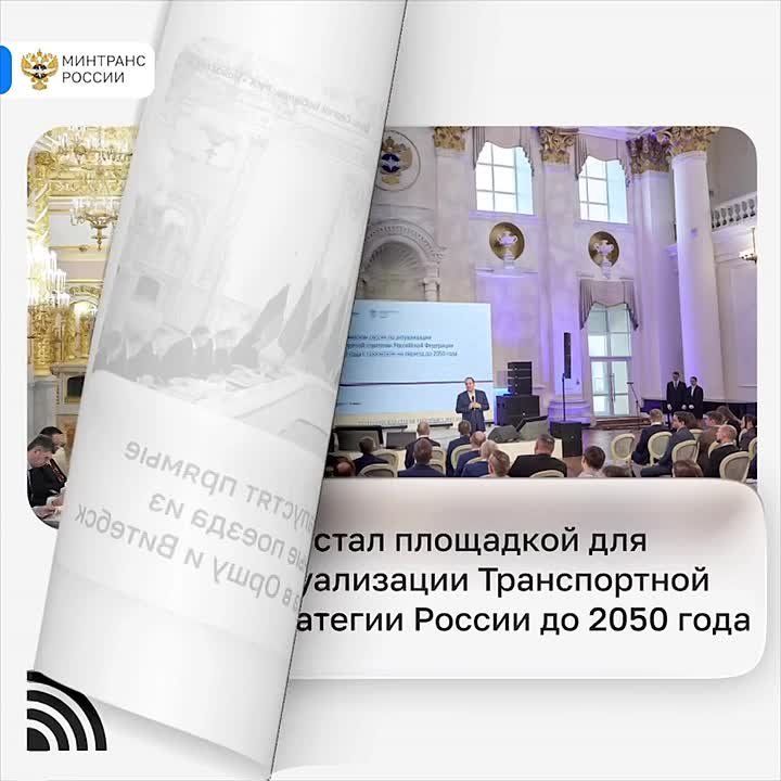 ���������� ������������ ��� ��������� ��������� � ���������� ������������ ���������� ������� � ����� � ��������� ���������� ������������ � ������� �������� �������