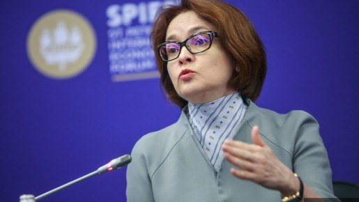 �������� ������ � �������: �������� � ��������� ���������