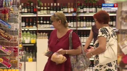 � ���������� ������� ��������� ����� ������� ��������