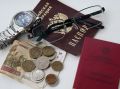 Условия назначения страховой пенсии в 2026 году