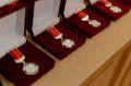В Смоленской области увеличена выплата награждённым знаком "Материнская слава"