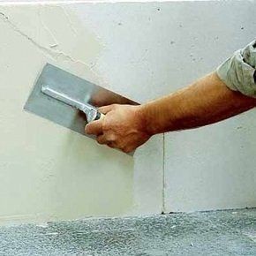 ��� ������� ��������� ��� �������: ������������ �����������