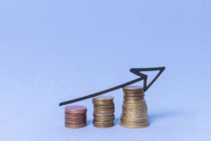 Минфин вводит новые ограничения на вывод средств по программе долгосрочных сбережений