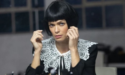 ��������� �������: ����������� �������� � ����������� ����