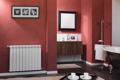 ����� ���� �������� � �����: ��� ����������� ��������� � ������������� ������