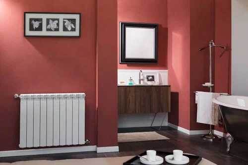 Когда зима стучится в дверь: как подготовить радиаторы к отопительному сезону