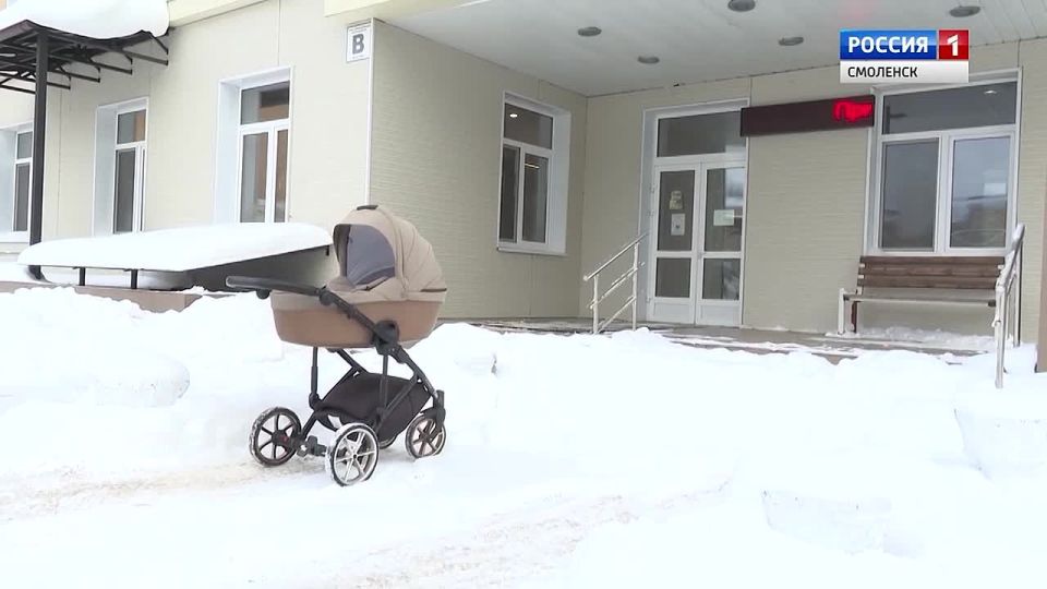 � ������ � 1 ����� �������� ������� ����������