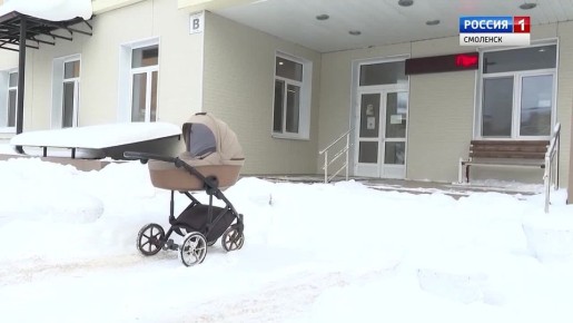 � ������ � 1 ����� �������� ������� ����������