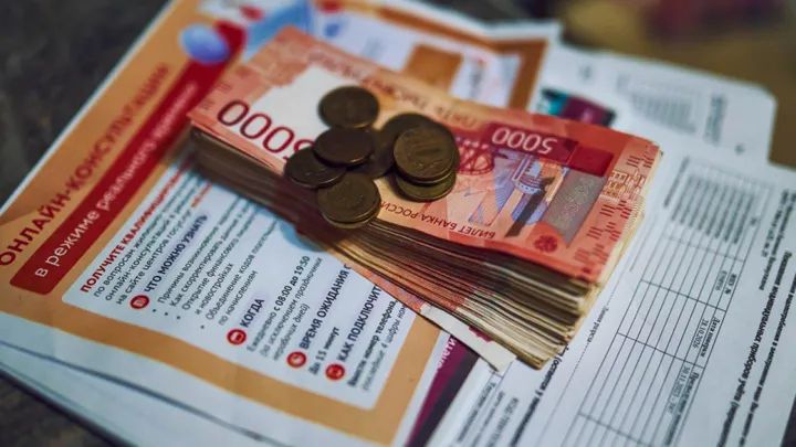 Как управляющие компании навязывают покупку счётчиков и что с этим делать