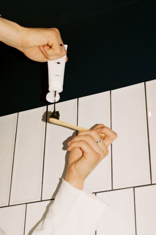 ������ � ����� �� ������, ������� ����� ������ ��������