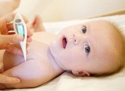 ��� �������� ����������� � ������������� � ��� ������ ��� � ���������