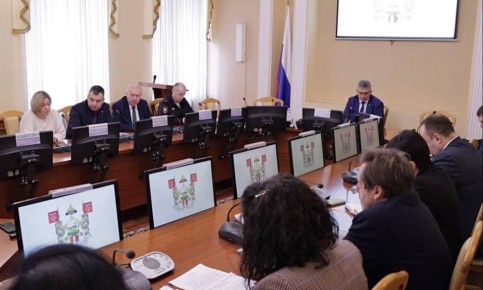 �� �������� � ����� �������� ������ ������� ���� � ��������� �������� � ���������