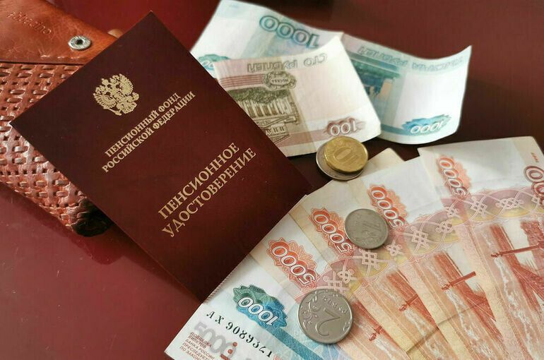 ��� ������������ ���������� ���� ��� ��������� ������