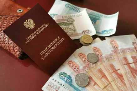 Как восстановить потерянный стаж для достойной пенсии