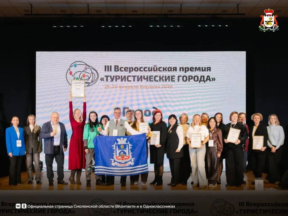 ���������� ������� � � ������ ������ �� ������������� ������ �������������� ������