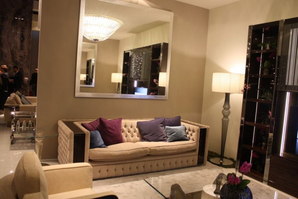 ����� ����: ������ ���� ���� ����� � ����