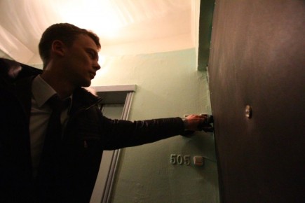 ��� �������� ���� �����: ������� ������� ��������� �����������