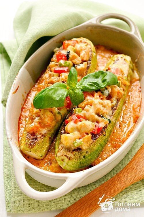 ������ ������� � ������: ������� �� ������ ����