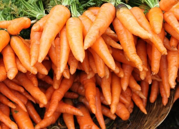 ��� ��������� ������� �� ������ ������: ������� � ����������� �������