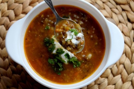 ��������� ��� �� ���� � ����� ��������: ����������� ������������ �� ������ ����