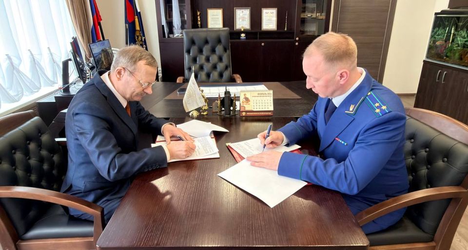 ����������� ���������� ������� � �������������� �� ������ �������� � ���������� ������� ��������� ���������� � ��������������