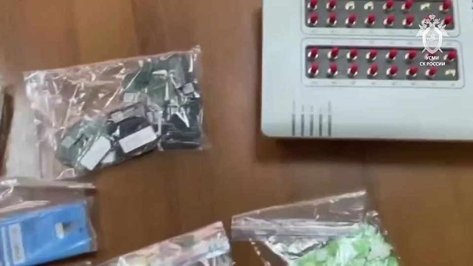 � ���������� ������� ��������� ������������� ����� � ����������� ��������