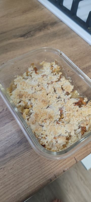 ��� ����������� �������� � �������� 1400 ����: ������� ���� �������