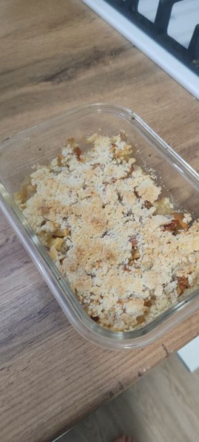 ��� ����������� �������� � �������� 1400 ����: ������� ���� �������