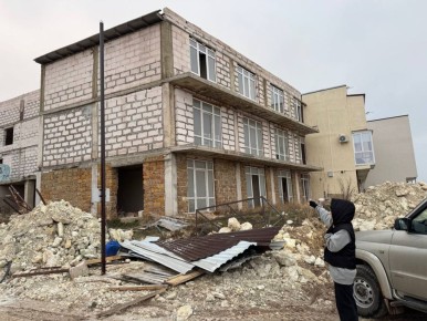 ������������ ������ ��� ��� �� ������� 20 ��� ������ ��� ����� ������� �������