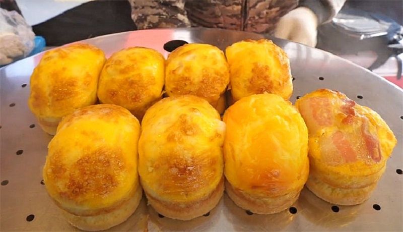 �������� �������-������: ������� � ������������ ������� �� ������ ����