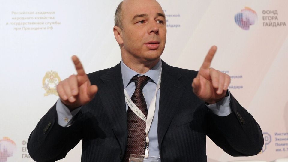 ����� ���������� �������: ��� ������� ����� ������� � ������?