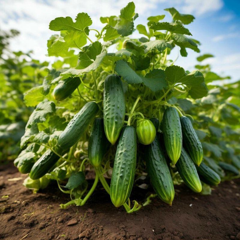 ������ ������� "���� F1": ����� 80 �� � 15 ������