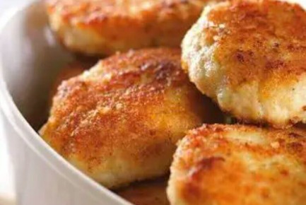 Секреты идеальных котлет: что мешает сделать их пышными и сочными