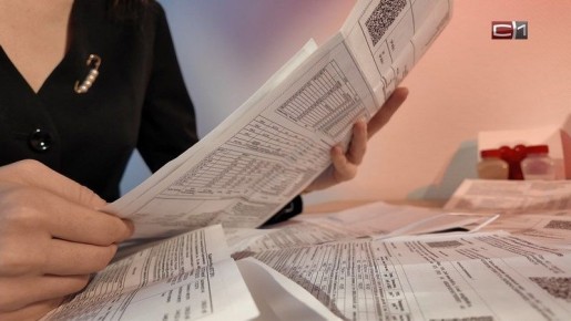 Новые правила для россиян: что изменилось с 1 марта