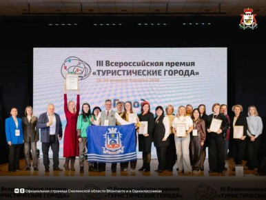 ���������� ����� � ����� ������� ������������� ������ �������������� ������