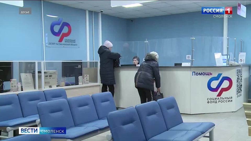 � 1 ����� ������� � ���� ����� ��� ������������ � � ����� �� ������