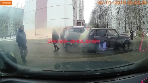 � ��������� ����������� ��������, ���������� �� ��������